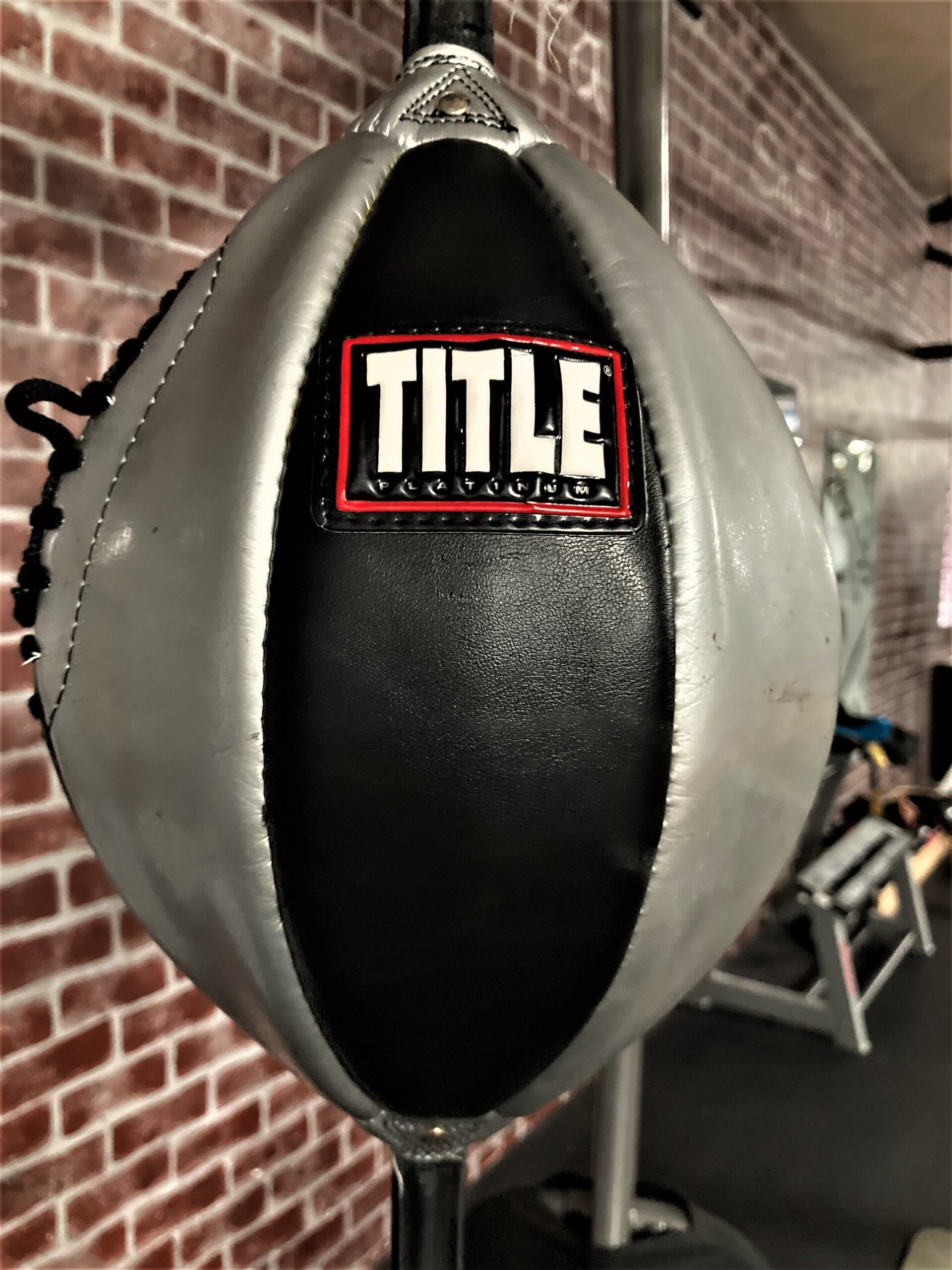 Lush Versailles Gym Owner Reacts To Man Found Dead Behind Shopping Center Background in HD Lush Versailles Gym Owner Reacts To Man Found Dead Behind Shopping Center Background in HD