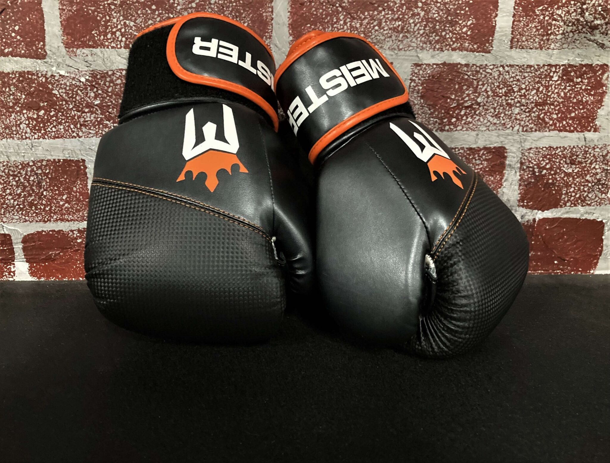 Exquisite Versailles Gym Owner Reacts To Man Found Dead Behind Shopping Center Capture Art Exquisite Versailles Gym Owner Reacts To Man Found Dead Behind Shopping Center Capture Art