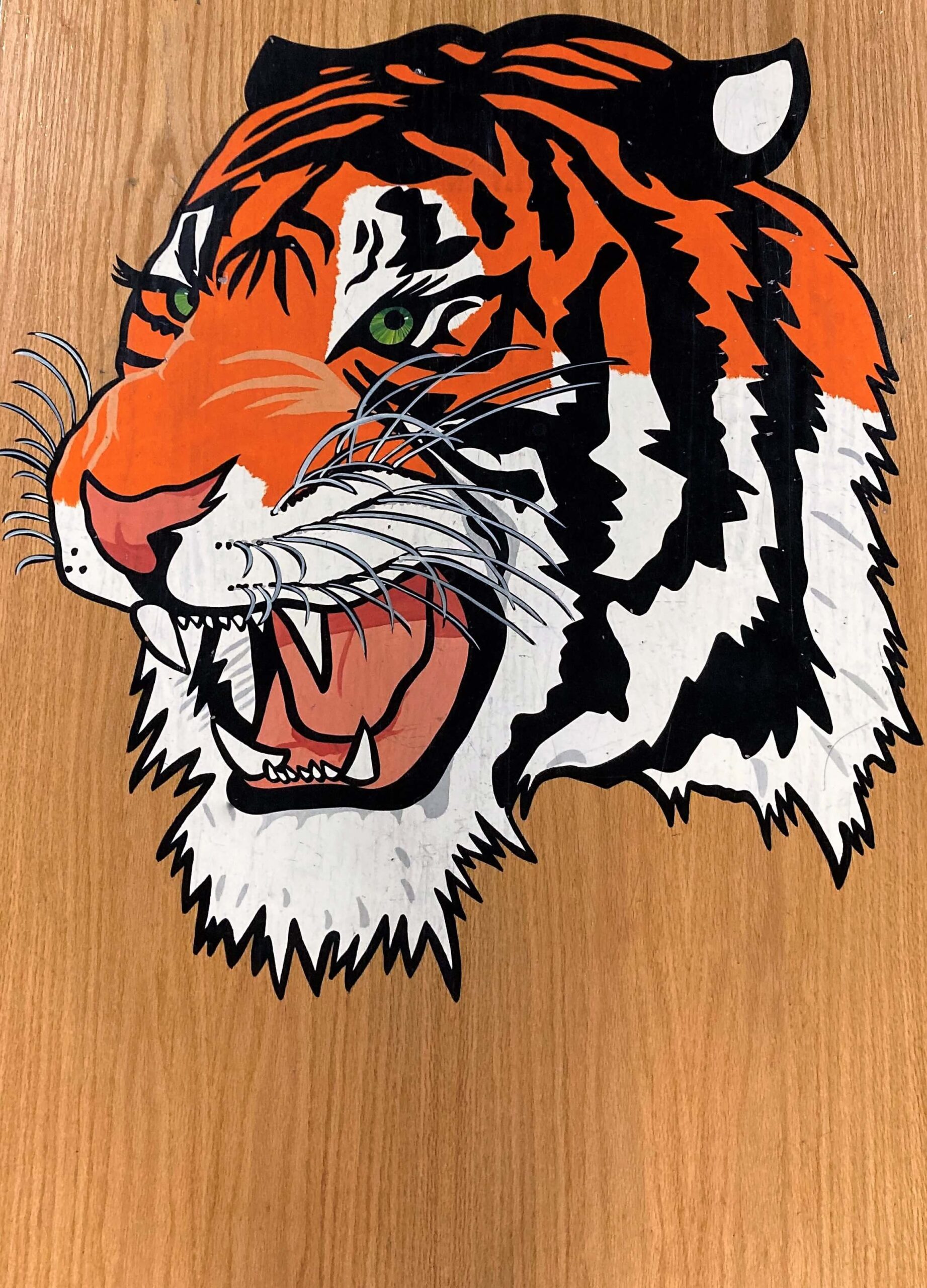 Serene Versailles Gym Owner Reacts To Man Found Dead Behind Shopping Center Wallpaper Art Serene Versailles Gym Owner Reacts To Man Found Dead Behind Shopping Center Wallpaper Art