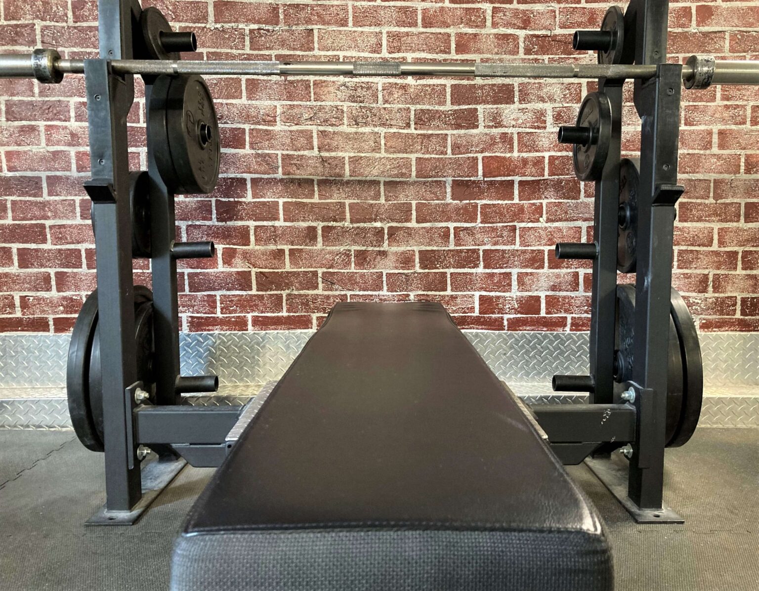 Lush Versailles Gym Owner Reacts To Man Found Dead Behind Shopping Center Wallpaper in HD Lush Versailles Gym Owner Reacts To Man Found Dead Behind Shopping Center Wallpaper in HD